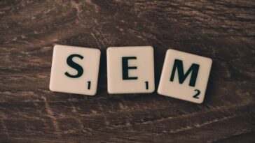 Unlocking 2023: Top Marketing Trends Every Business Must Know Now