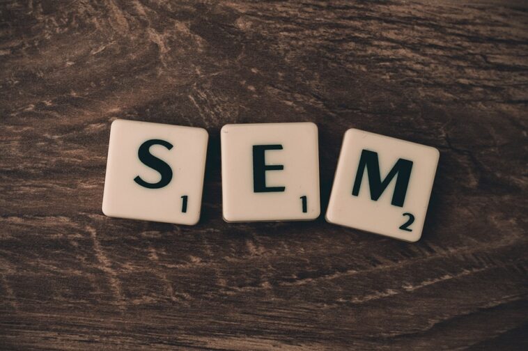 Unlocking 2023: Top Marketing Trends Every Business Must Know Now
