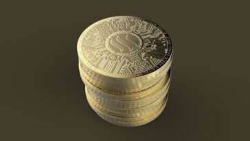 Bitcoin Hits All-Time High: What This Means for Your Investments Today