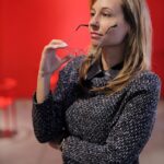 U.S. Small Businesses Thrive: Innovative Strategies Reshape Post-Pandemic Landscape