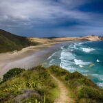 Discover the Top 10 Hidden Travel Gems to Explore in 2024!