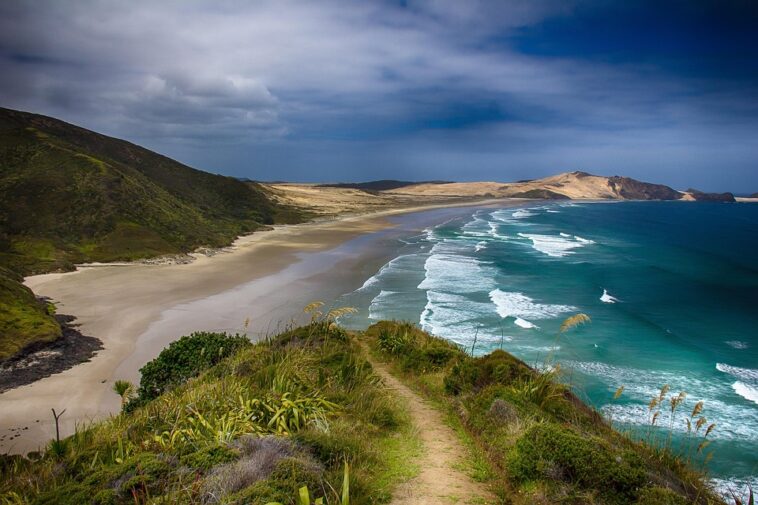 Discover the Top 10 Hidden Travel Gems to Explore in 2024!