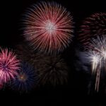 5 Breakthrough Strategies Transforming Small Business Growth in 2023