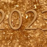 Market Volatility Surge: Strategies to Safeguard Your Investments This Week 26 Market Volatility Surge: Strategies to Safeguard Your Investments This Week