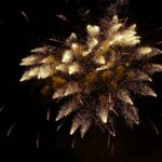 New Banking Regulations: What You Need to Know Before 2024 Hits 27 New Banking Regulations: What You Need to Know Before 2024 Hits