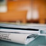 New Mortgage Rates Hit Historic Lows: Homebuyers Can Save Big Now!