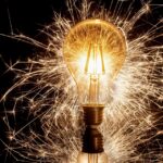 Unlock Your Future: Top Study Abroad Destinations for American Students in 2024