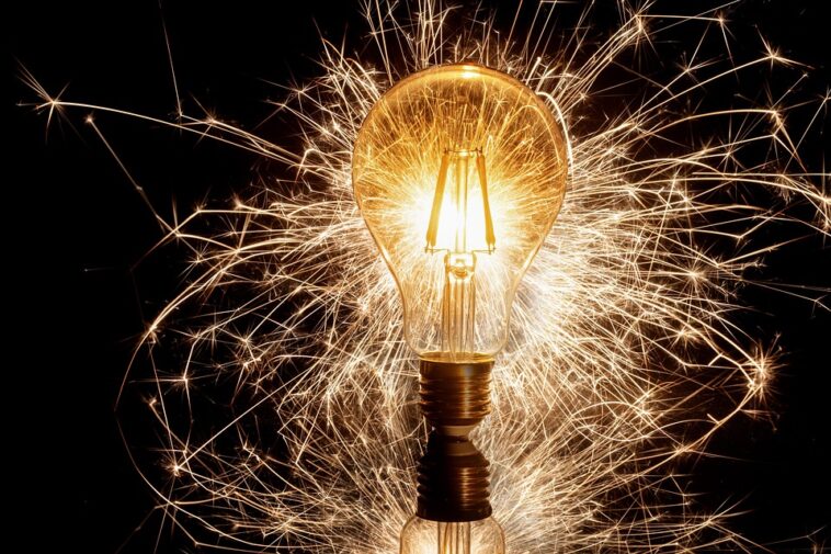 Unlock Your Future: Top Study Abroad Destinations for American Students in 2024