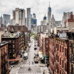 Mortgage Rates Hit New Low: What Homebuyers Need to Know Today!