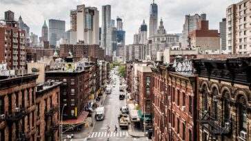 Mortgage Rates Hit New Low: What Homebuyers Need to Know Today!