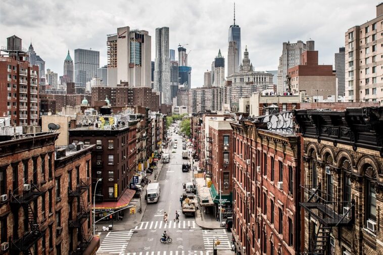 Mortgage Rates Hit New Low: What Homebuyers Need to Know Today!