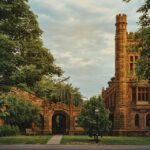 Mortgage Approval Rates Drop: What It Means for Homebuyers This Fall 27 Mortgage Approval Rates Drop: What It Means for Homebuyers This Fall