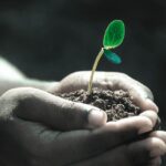 Unlocking Your Financial Future: Top 5 Financing Trends to Watch in 2023 26 Unlocking Your Financial Future: Top 5 Financing Trends to Watch in 2023