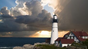 Unlock Your Future: Top US Scholarships Available for 2024 College Freshmen!