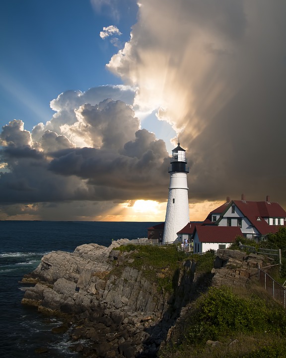 Unlock Your Future: Top US Scholarships Available for 2024 College Freshmen! 7 Unlock Your Future: Top US Scholarships Available for 2024 College Freshmen!