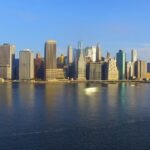 Unlocking Success: Top Strategies for Navigating Today’s Competitive Marketing Landscape