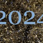 Breaking: Major Interest Rate Hikes Anticipated—What It Means for Your Finances 27 Breaking: Major Interest Rate Hikes Anticipated—What It Means for Your Finances