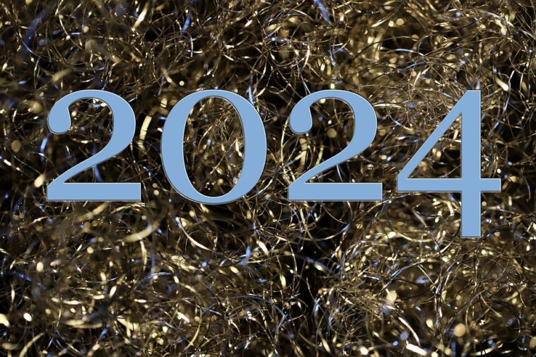 Breaking: Major Interest Rate Hikes Anticipated—What It Means for Your Finances 7 Breaking: Major Interest Rate Hikes Anticipated—What It Means for Your Finances