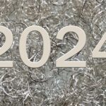 Unlock Your Dream Home: Latest Insights on 2023 Loan Estimates Revealed!