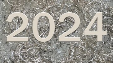 Unlock Your Dream Home: Latest Insights on 2023 Loan Estimates Revealed!