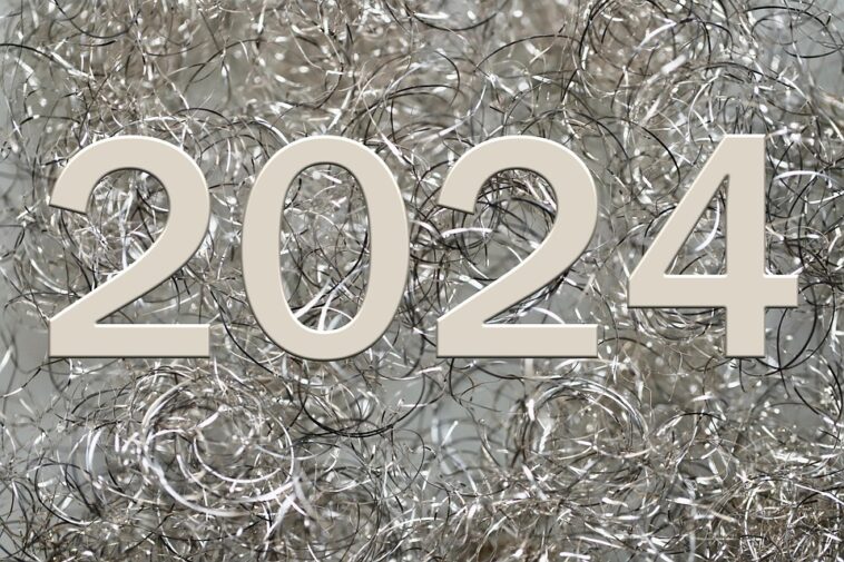 Unlock Your Dream Home: Latest Insights on 2023 Loan Estimates Revealed! 7 Unlock Your Dream Home: Latest Insights on 2023 Loan Estimates Revealed!