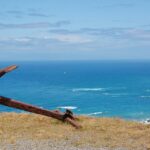 Unlock Your Future: Top Study Abroad Destinations for American Students in 2024 26 Unlock Your Future: Top Study Abroad Destinations for American Students in 2024