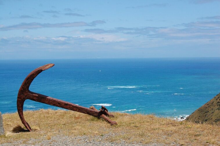 Unlock Your Future: Top Study Abroad Destinations for American Students in 2024