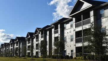 Unlock Your Home’s Potential: How to Maximize Home Equity in 2023