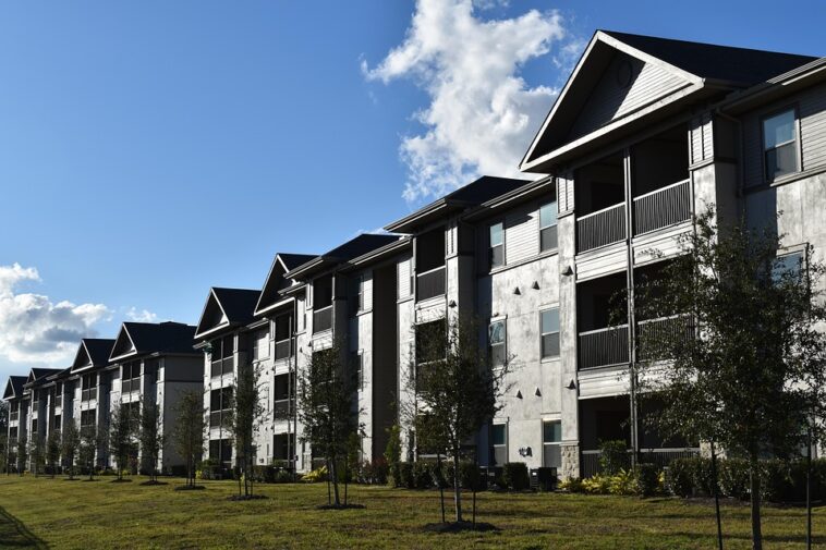 Unlock Your Home’s Potential: How to Maximize Home Equity in 2023