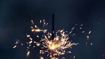 Market Volatility Surge: Strategies to Safeguard Your Investments This Week