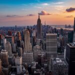 Unlock Your Home’s Value: Top Reasons to Refinance Now Before Rates Climb