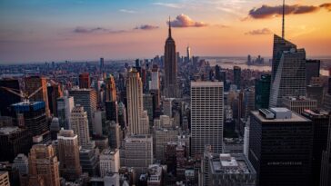 Unlock Your Home’s Value: Top Reasons to Refinance Now Before Rates Climb