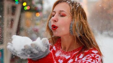 Top Insurance Tips for 2023: Save Big on Your Premiums Today!