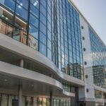 Revamping Insurance: How Insurtech Is Transforming Your Coverage in 2023 27 Revamping Insurance: How Insurtech Is Transforming Your Coverage in 2023