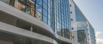 Revamping Insurance: How Insurtech Is Transforming Your Coverage in 2023