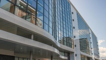 Revamping Insurance: How Insurtech Is Transforming Your Coverage in 2023