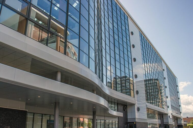 Revamping Insurance: How Insurtech Is Transforming Your Coverage in 2023 7 Revamping Insurance: How Insurtech Is Transforming Your Coverage in 2023