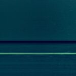 Exploring the Surge in Installment Loans: What You Need to Know Today 27 Exploring the Surge in Installment Loans: What You Need to Know Today