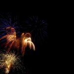 US Economy on the Rebound: What Experts Predict for 2024 Growth 27 US Economy on the Rebound: What Experts Predict for 2024 Growth
