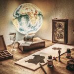 Unlocking Market Trends: How Candlestick Patterns Shape Today’s Investment Strategies 27 Unlocking Market Trends: How Candlestick Patterns Shape Today’s Investment Strategies