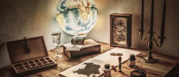 Unlocking Market Trends: How Candlestick Patterns Shape Today’s Investment Strategies