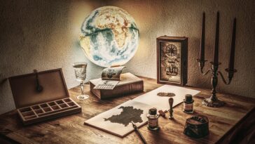 Unlocking Market Trends: How Candlestick Patterns Shape Today’s Investment Strategies