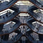 Essential Travel Insurance Tips: Protect Your Trip Amid Rising Uncertainties 27 Essential Travel Insurance Tips: Protect Your Trip Amid Rising Uncertainties