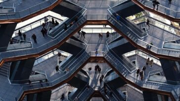 Essential Travel Insurance Tips: Protect Your Trip Amid Rising Uncertainties