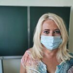 Health Insurance Trends 2023: Key Changes You Need to Know Now! 26 Health Insurance Trends 2023: Key Changes You Need to Know Now!