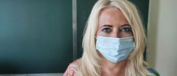Health Insurance Trends 2023: Key Changes You Need to Know Now!