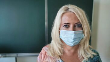 Health Insurance Trends 2023: Key Changes You Need to Know Now!