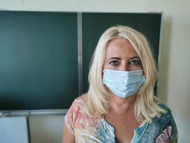 Health Insurance Trends 2023: Key Changes You Need to Know Now! 7 Health Insurance Trends 2023: Key Changes You Need to Know Now!
