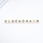 Unlocking Blockchain: How New Tech is Revolutionizing U.S. Industries Today 26 Unlocking Blockchain: How New Tech is Revolutionizing U.S. Industries Today