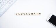Unlocking Blockchain: How New Tech is Revolutionizing U.S. Industries Today